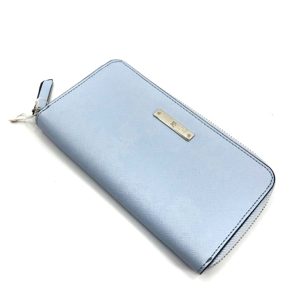 Handbags - 4 for $25 SALE!!!! New York & Co Wallet